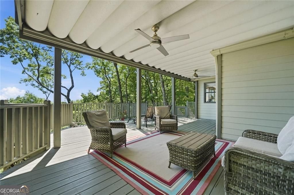 251 Panorama Point Jasper - Photo 56