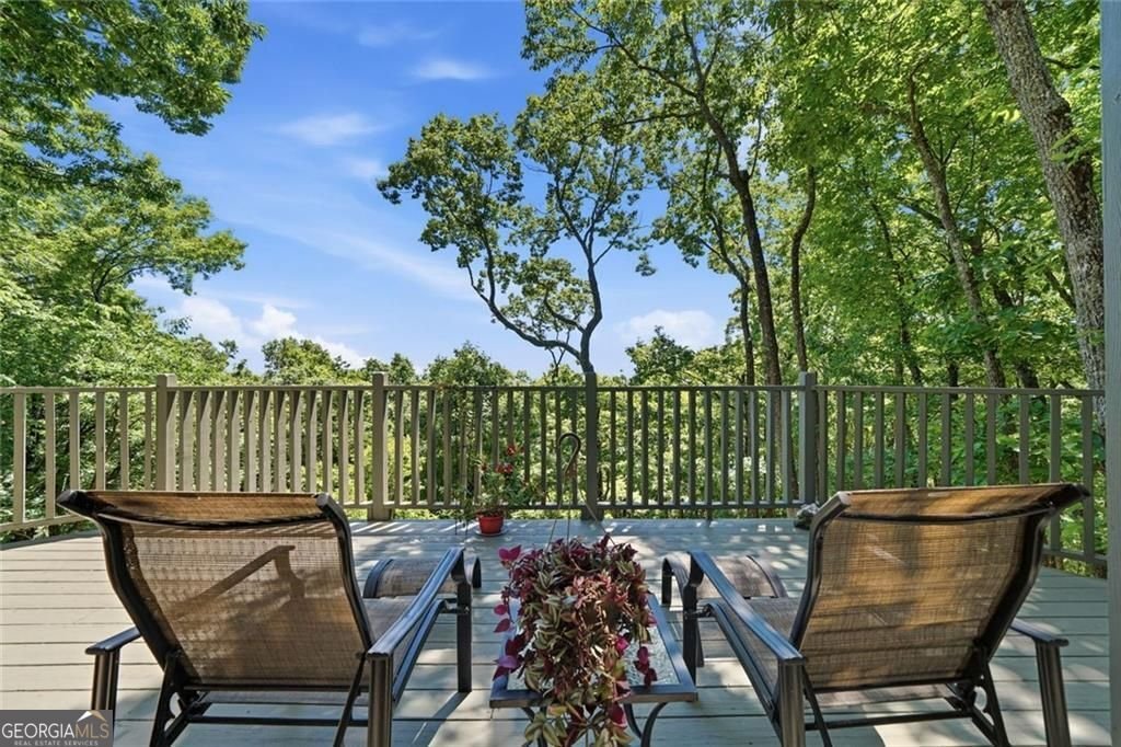 251 Panorama Point Jasper - Photo 57