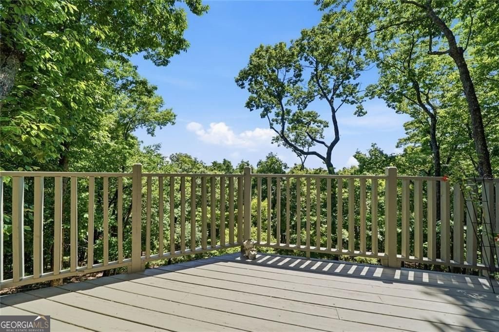 251 Panorama Point Jasper - Photo 58