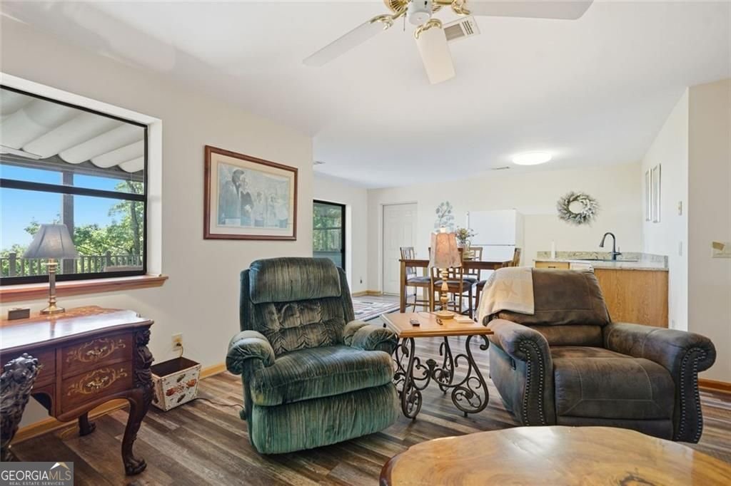 251 Panorama Point Jasper - Photo 59