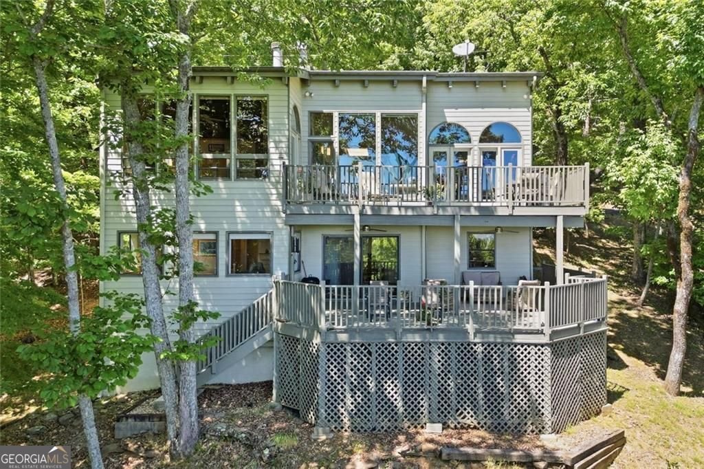 251 Panorama Point Jasper - Photo 61