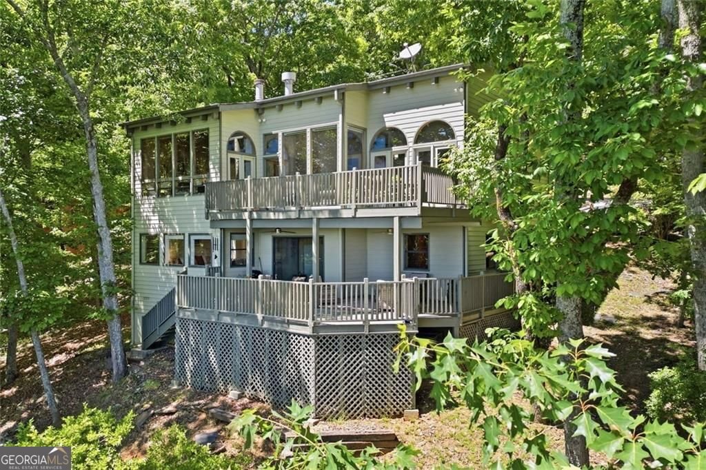 251 Panorama Point Jasper - Photo 62