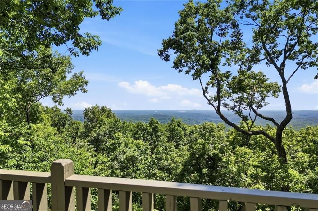 251 Panorama Point Jasper - Photo 63