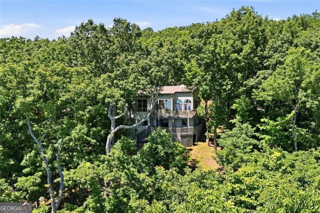 251 Panorama Point Jasper - Photo 65