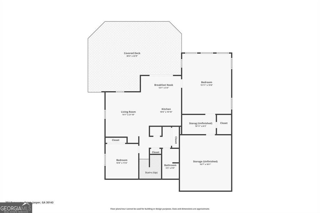 251 Panorama Point Jasper - Photo 68