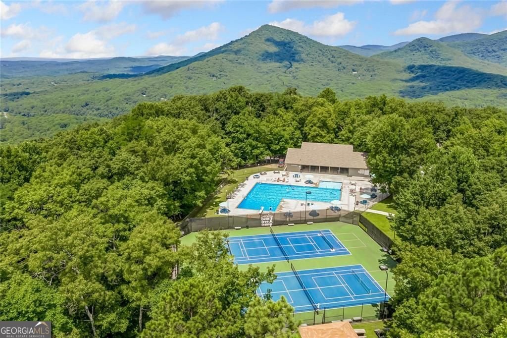 251 Panorama Point Jasper - Photo 75