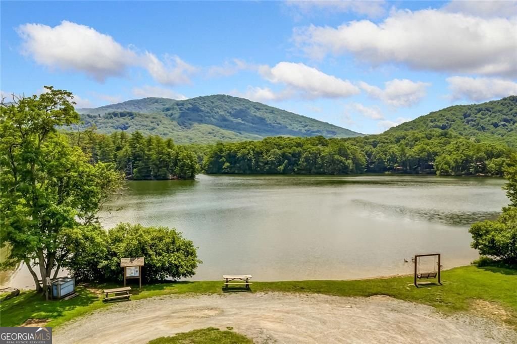 251 Panorama Point Jasper - Photo 78