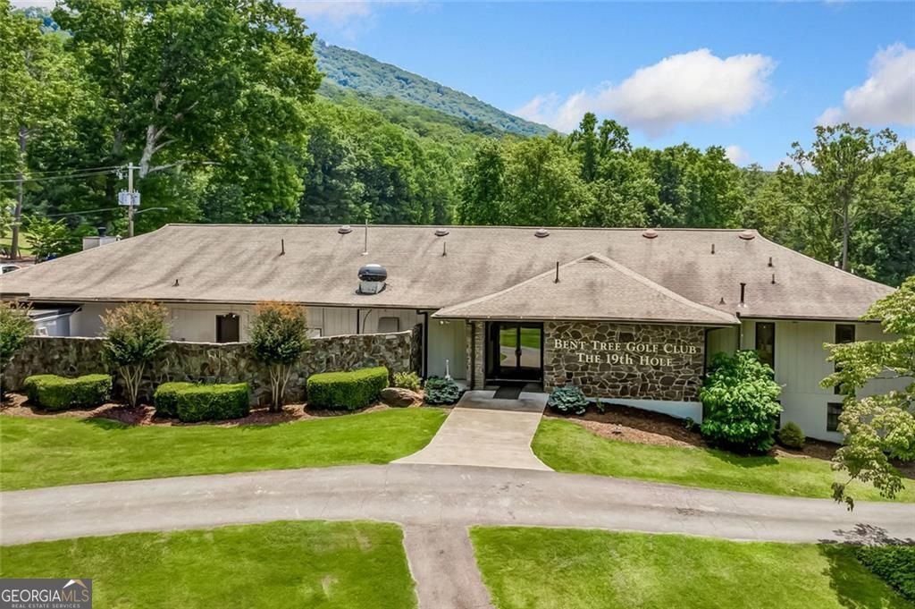 251 Panorama Point Jasper - Photo 83