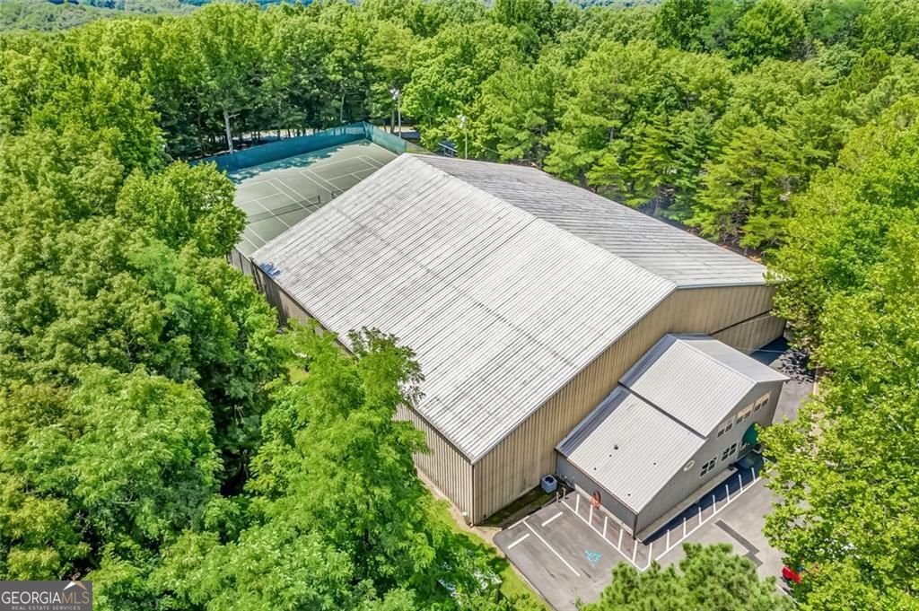 251 Panorama Point Jasper - Photo 84