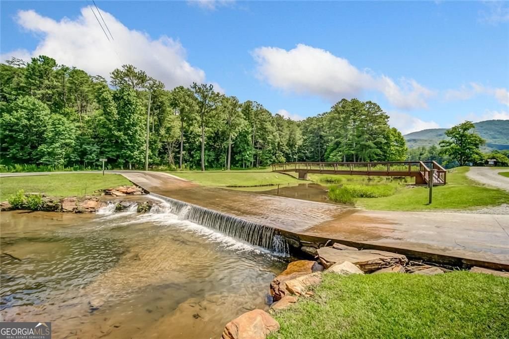 251 Panorama Point Jasper - Photo 86