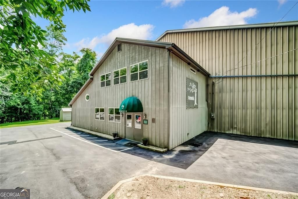 251 Panorama Point Jasper - Photo 89