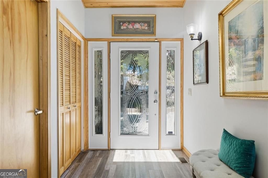 251 Panorama Point Jasper - Photo 9