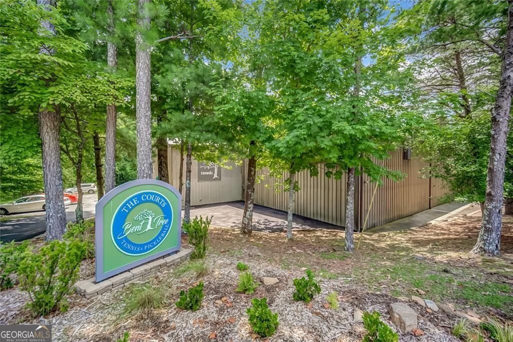 251 Panorama Point Jasper - Photo 90