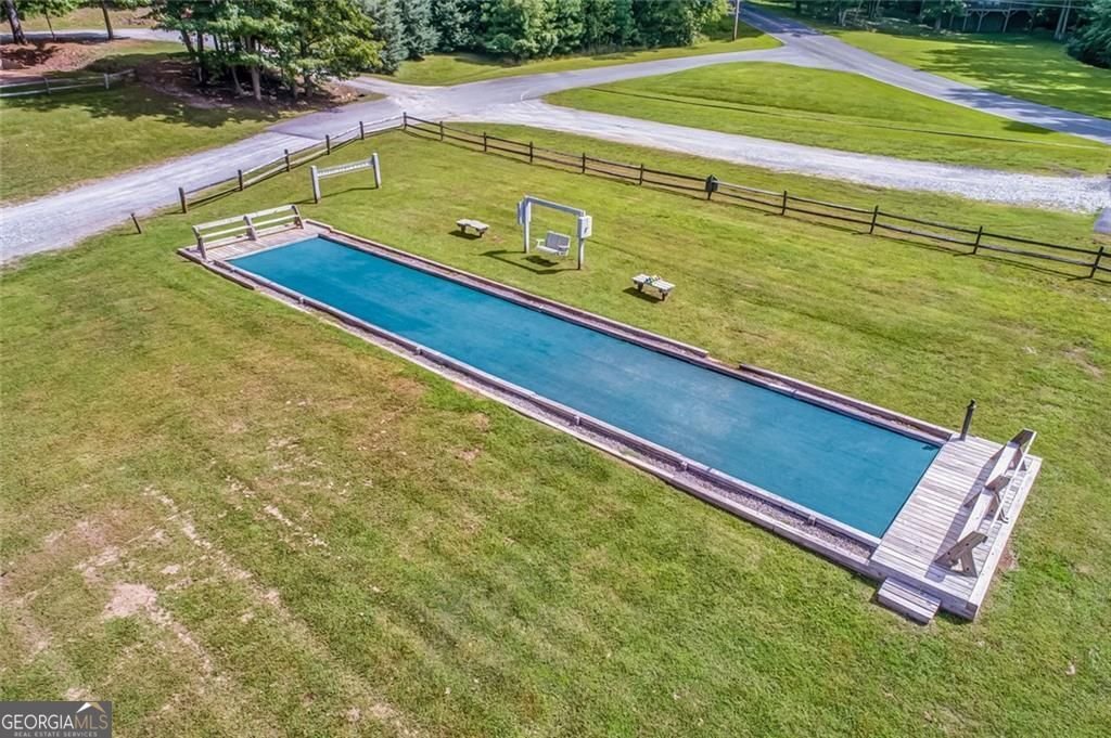 251 Panorama Point Jasper - Photo 93