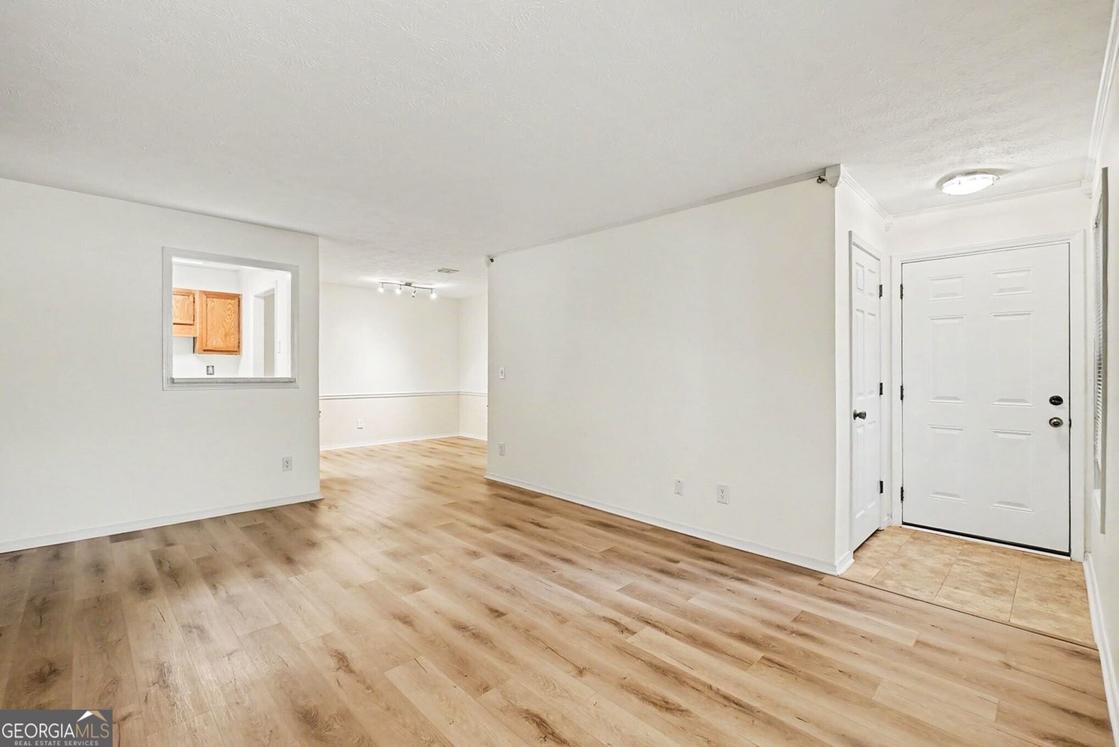 801 Gettysburg Place Atlanta - Photo 10