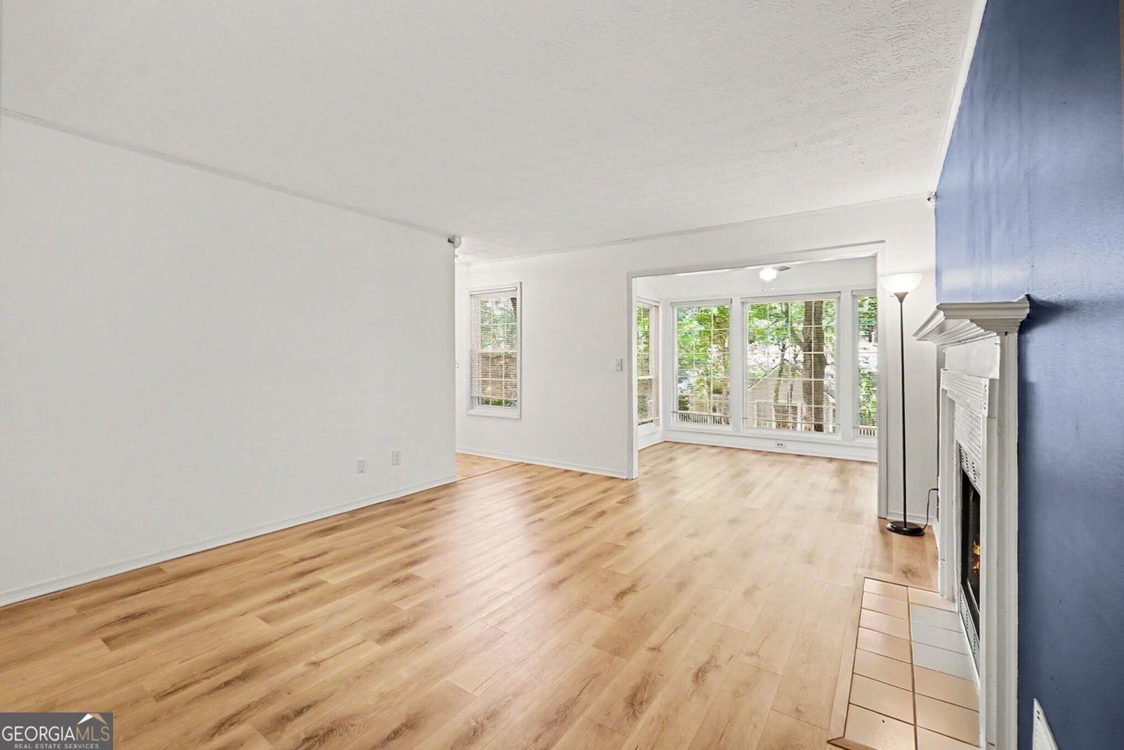 801 Gettysburg Place Atlanta - Photo 11