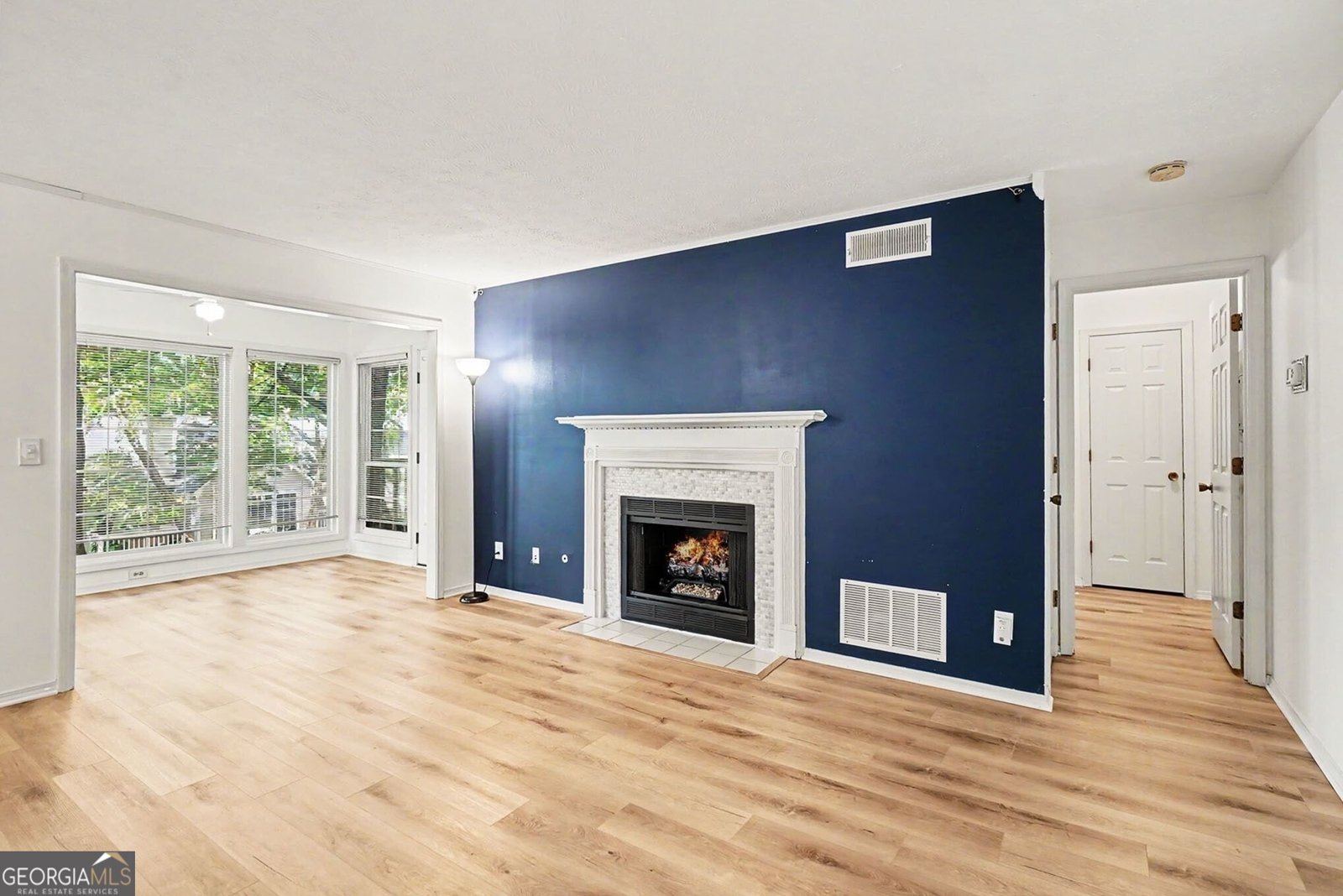 801 Gettysburg Place Atlanta - Photo 12