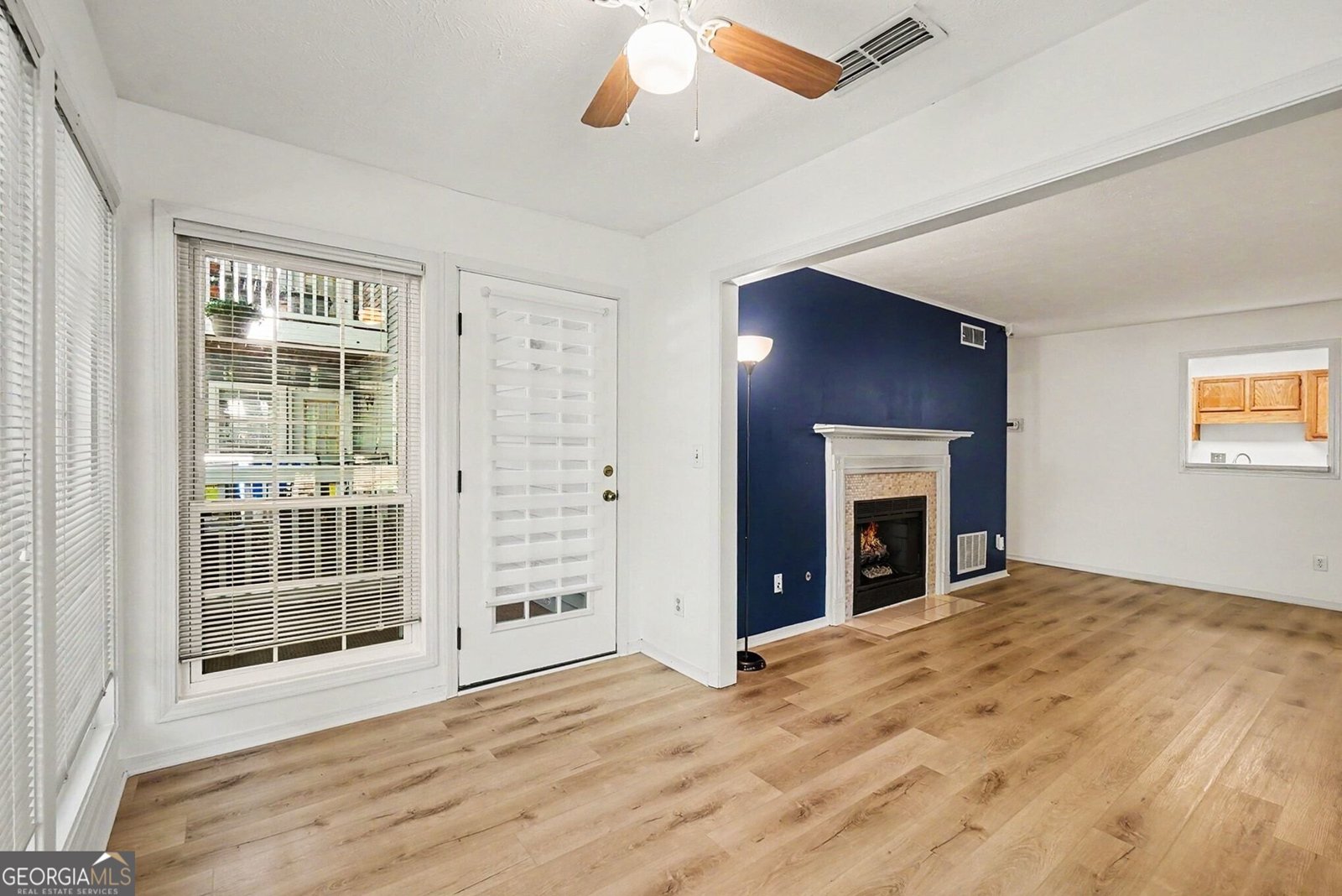 801 Gettysburg Place Atlanta - Photo 13
