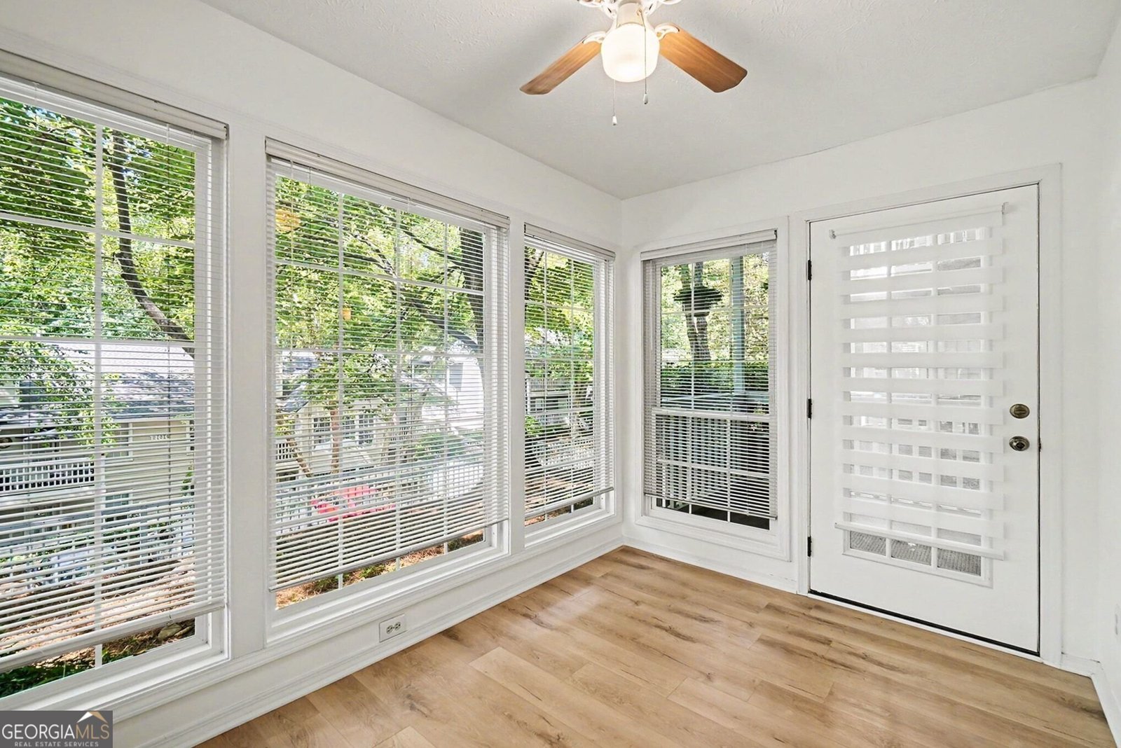 801 Gettysburg Place Atlanta - Photo 14