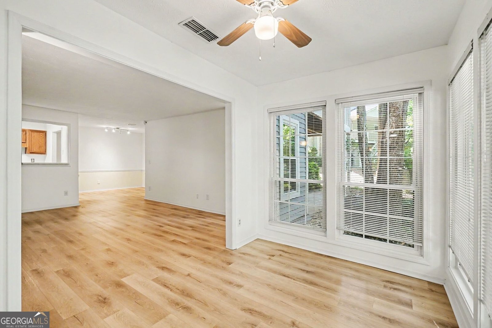 801 Gettysburg Place Atlanta - Photo 15