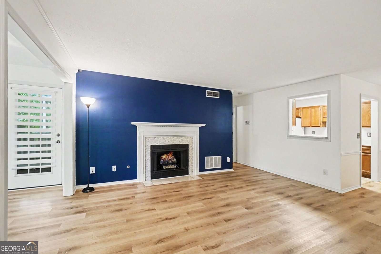 801 Gettysburg Place Atlanta - Photo 16