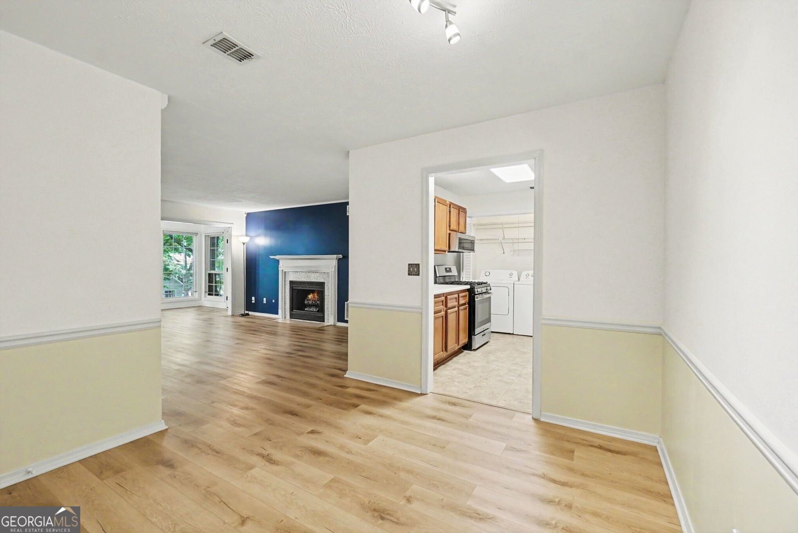 801 Gettysburg Place Atlanta - Photo 17