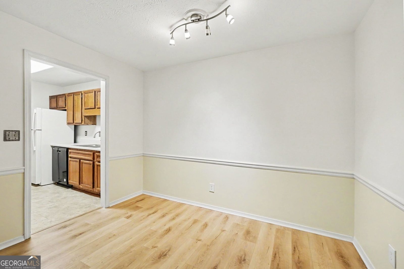 801 Gettysburg Place Atlanta - Photo 19