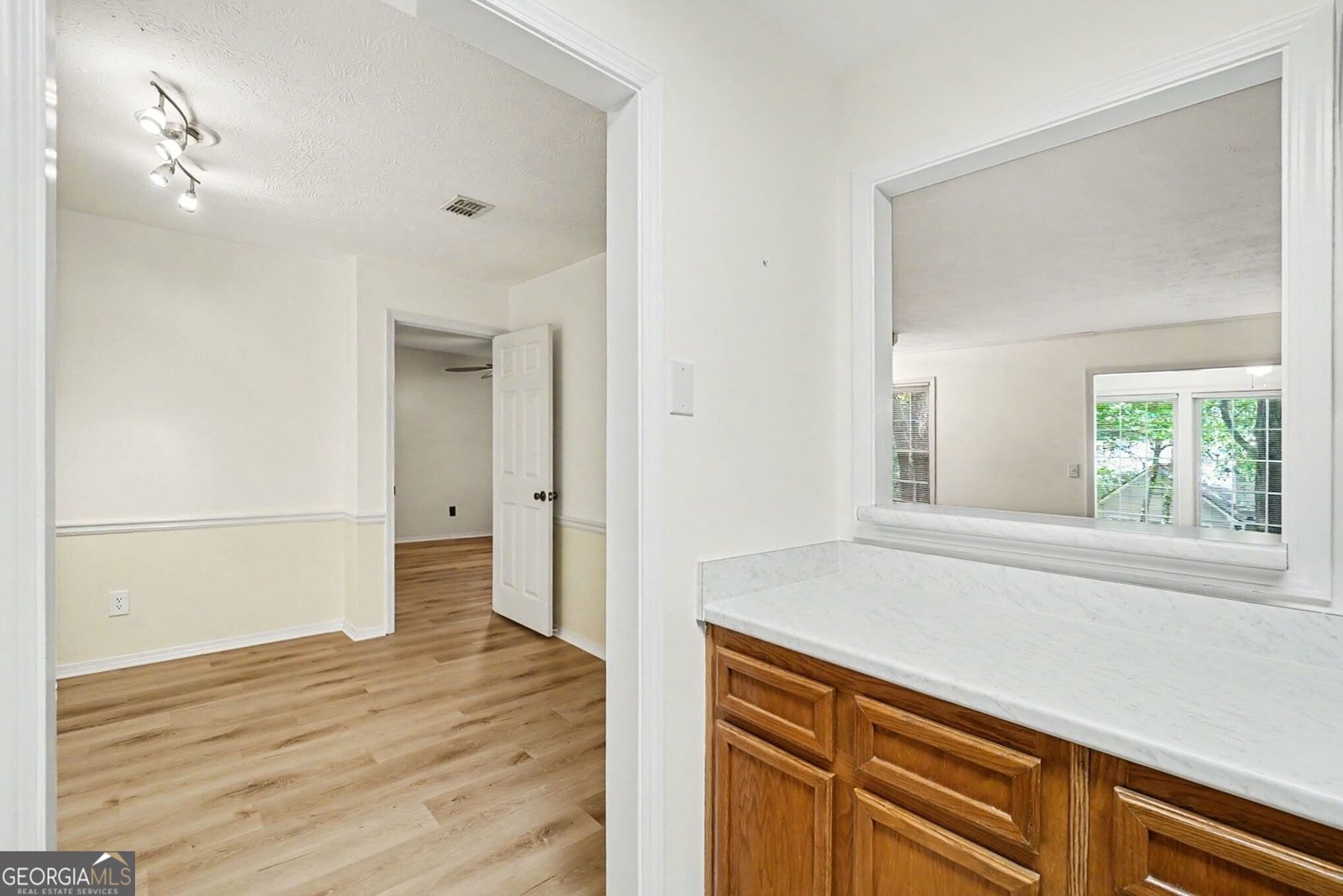 801 Gettysburg Place Atlanta - Photo 20