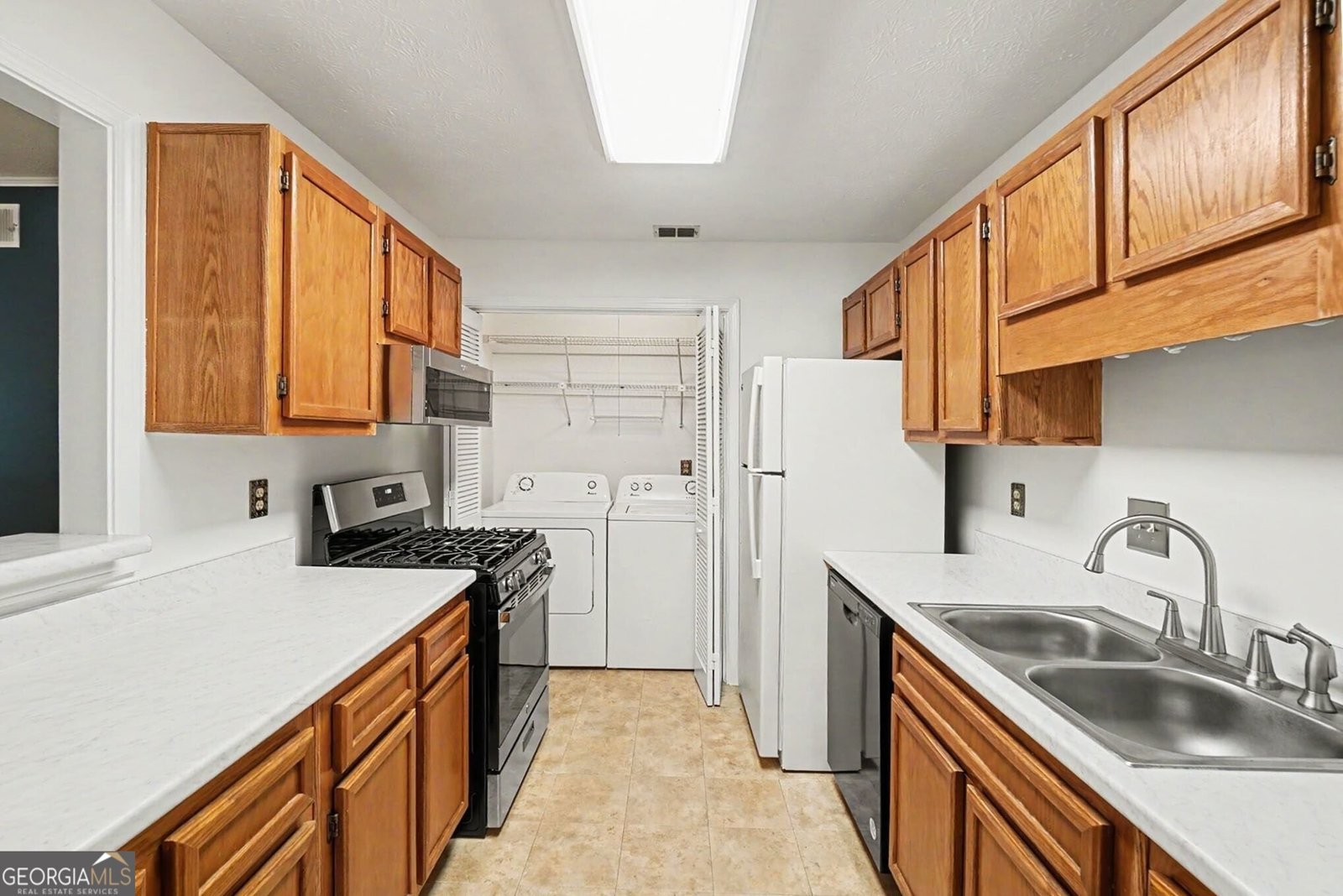 801 Gettysburg Place Atlanta - Photo 21
