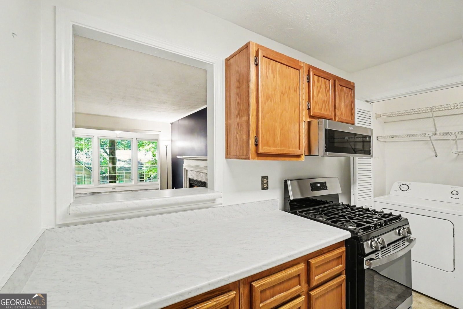 801 Gettysburg Place Atlanta - Photo 22