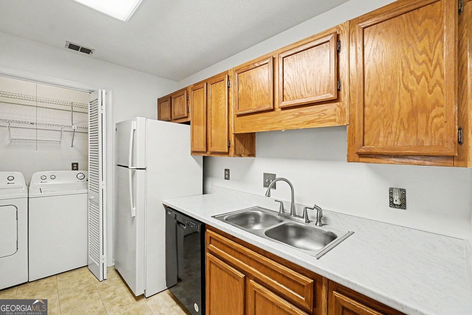 801 Gettysburg Place Atlanta - Photo 23