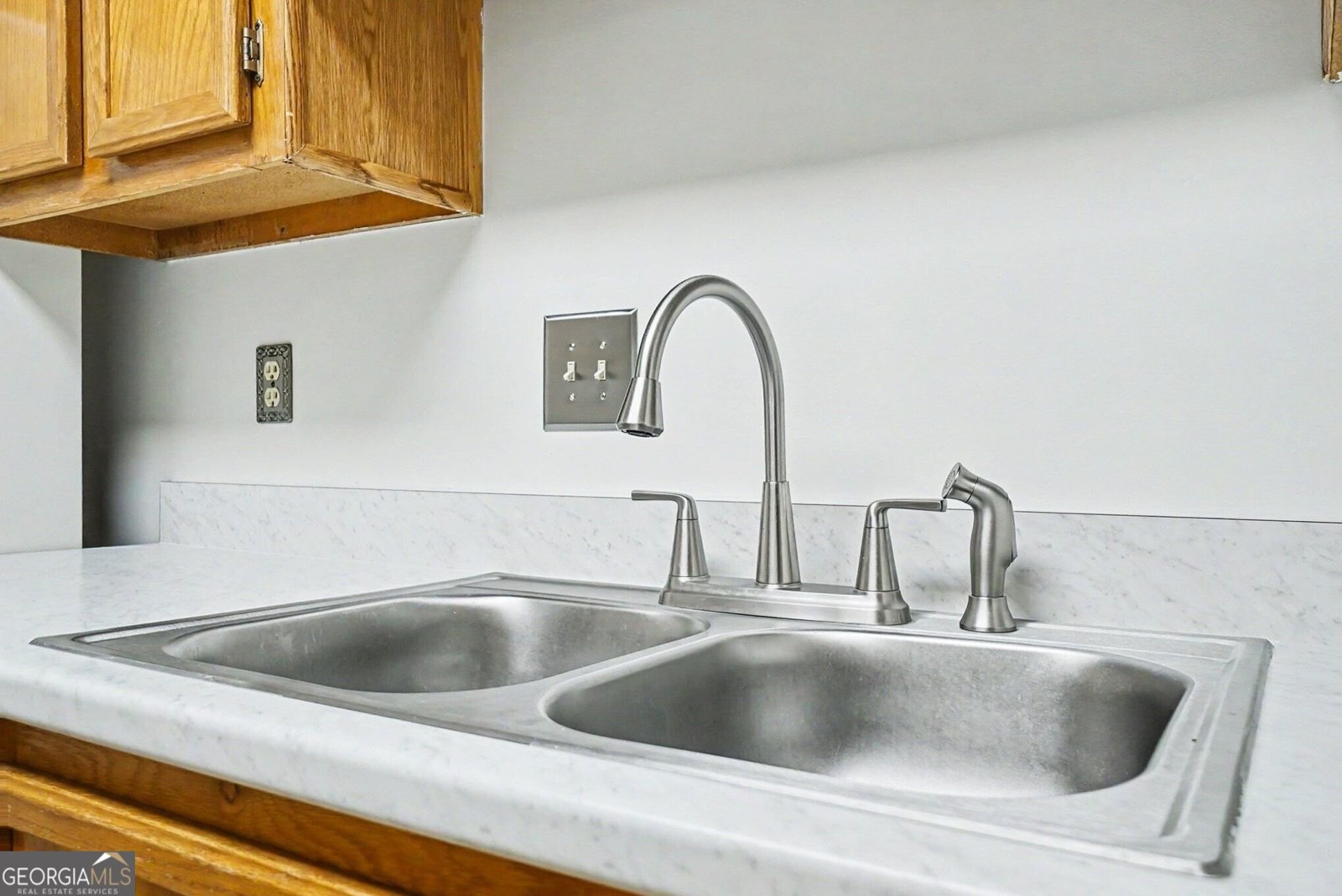 801 Gettysburg Place Atlanta - Photo 24