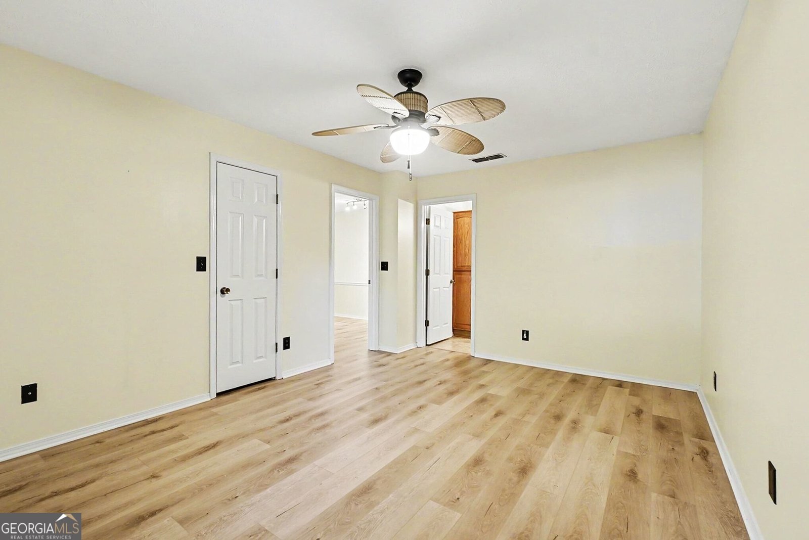 801 Gettysburg Place Atlanta - Photo 25