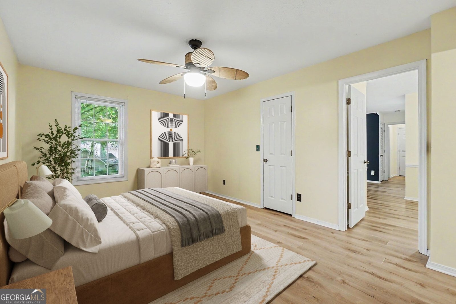 801 Gettysburg Place Atlanta - Photo 26