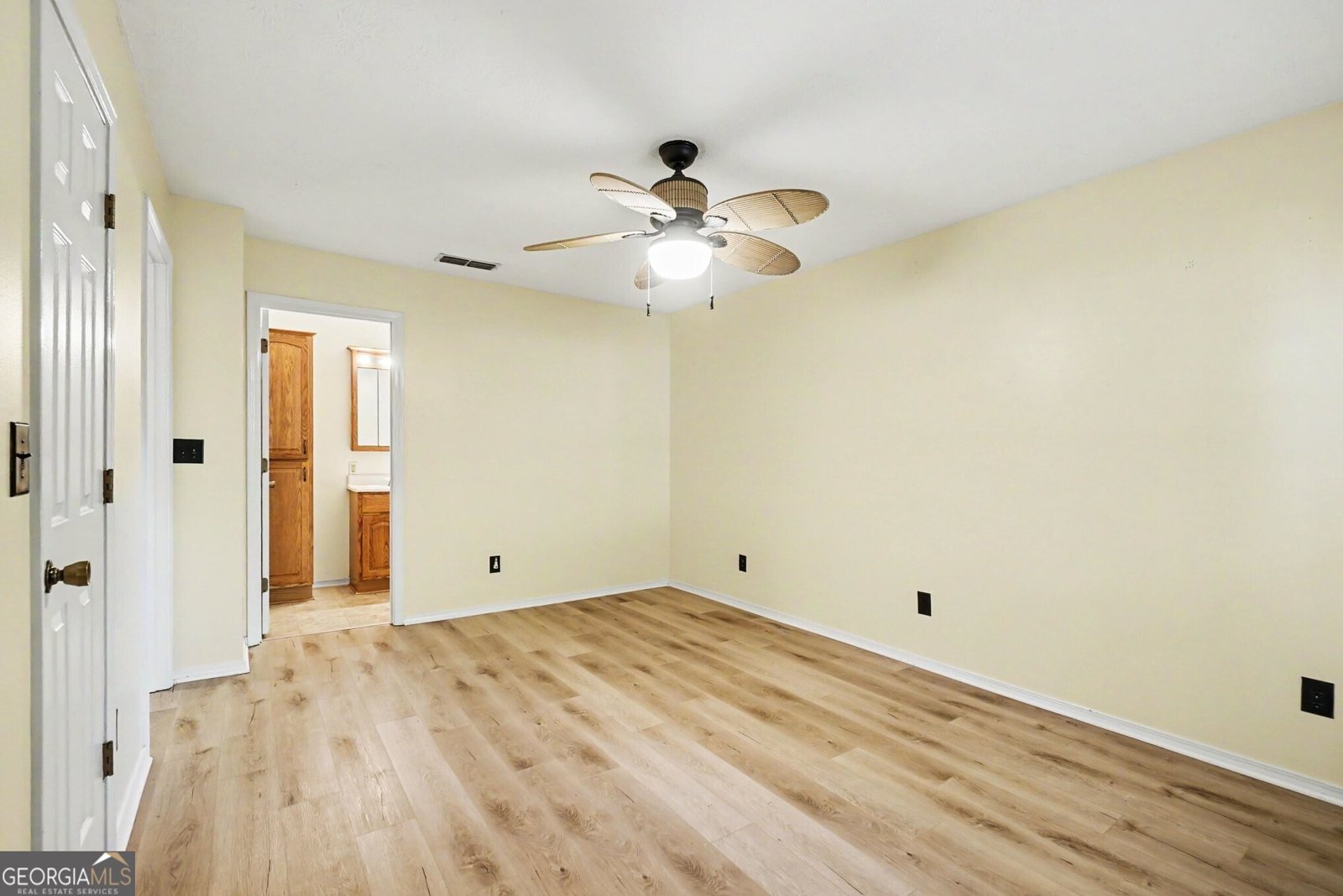 801 Gettysburg Place Atlanta - Photo 27