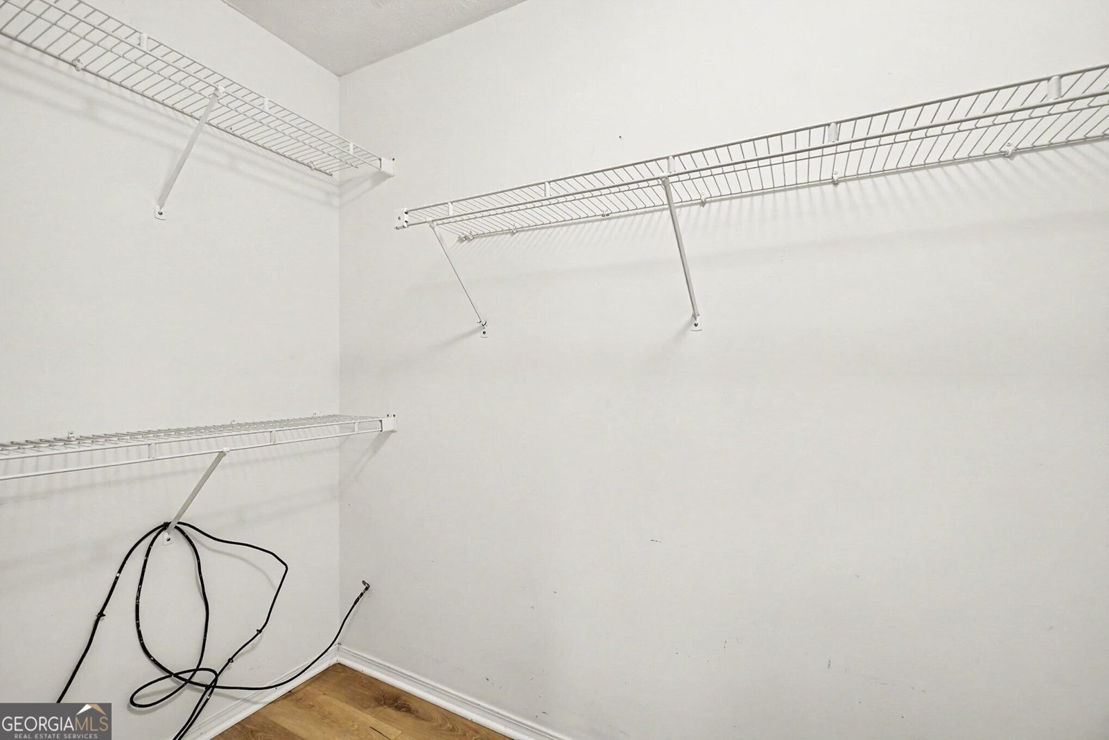 801 Gettysburg Place Atlanta - Photo 29