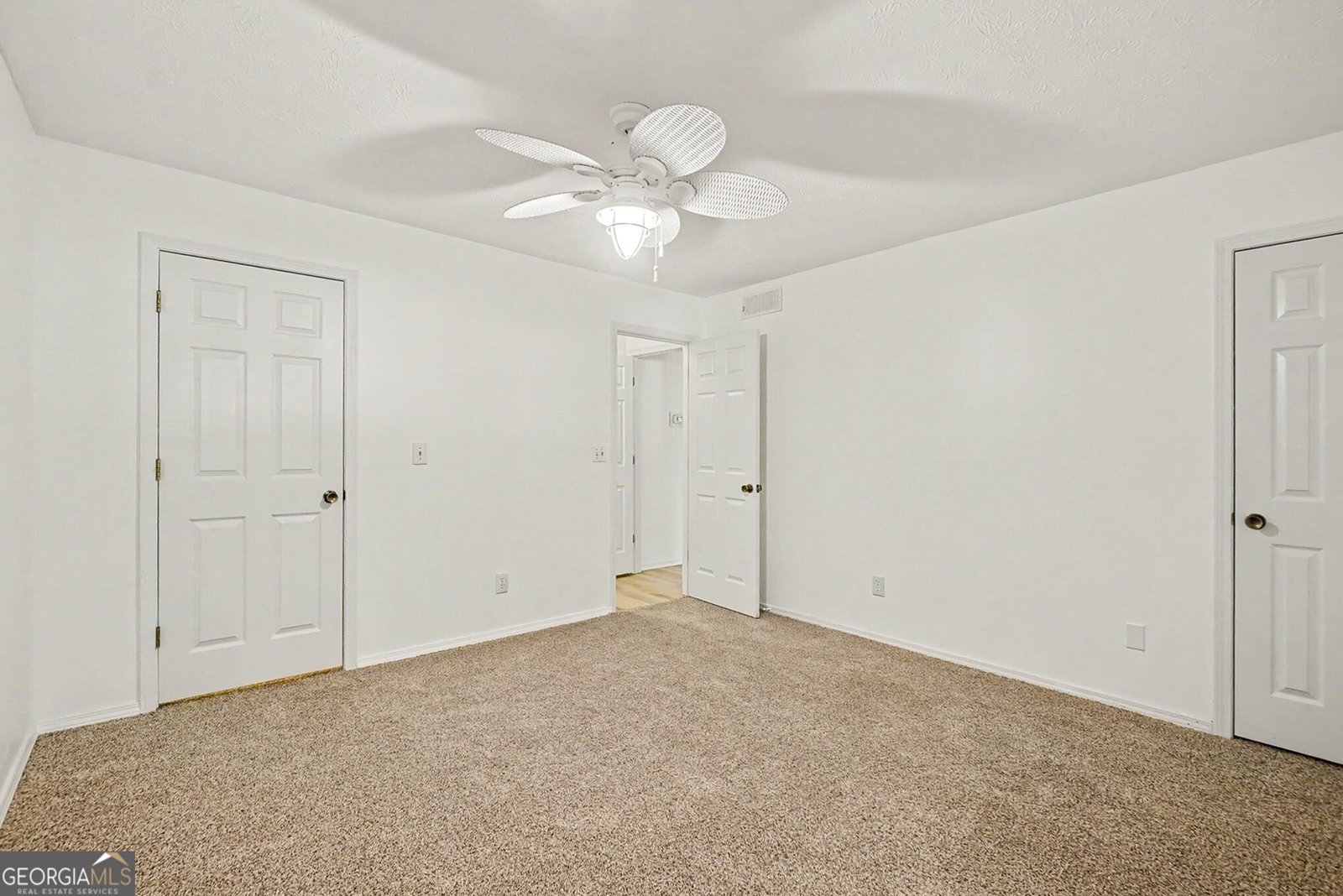 801 Gettysburg Place Atlanta - Photo 30