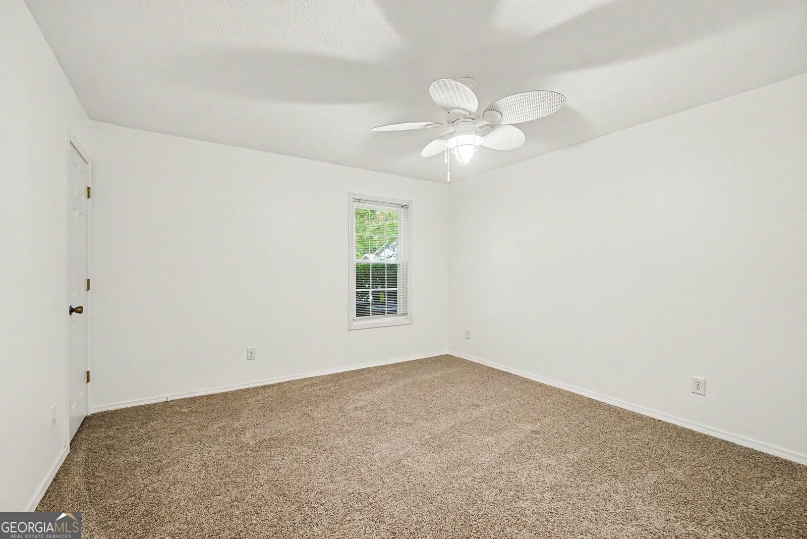 801 Gettysburg Place Atlanta - Photo 31