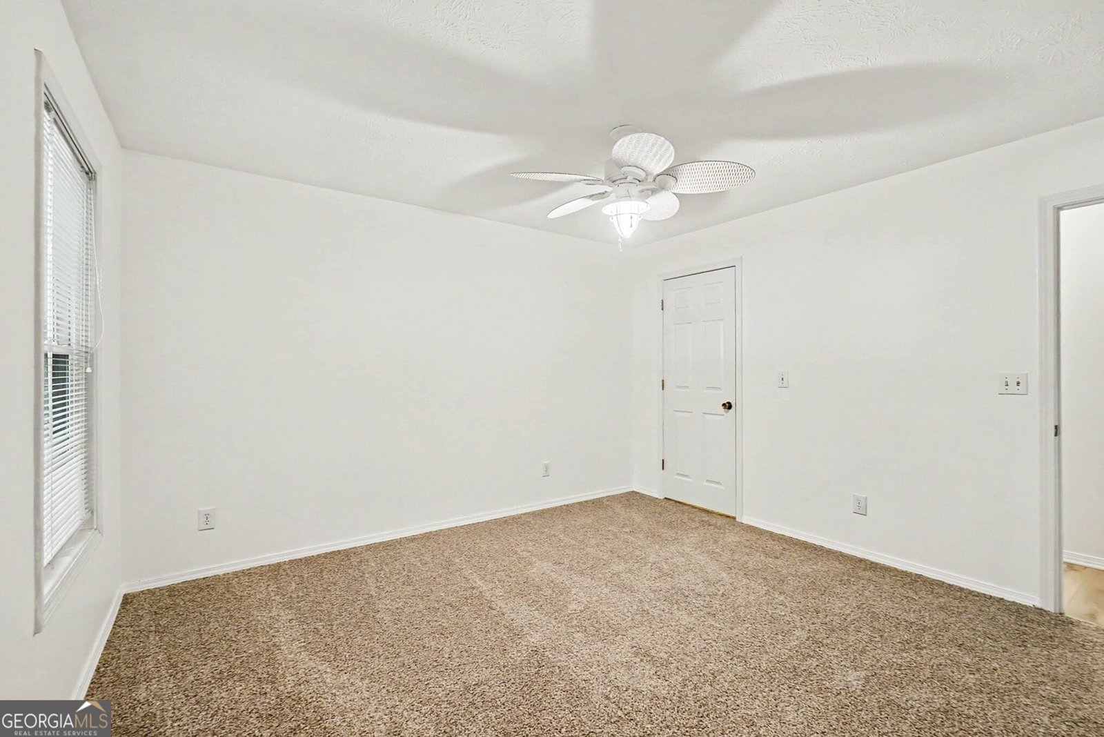 801 Gettysburg Place Atlanta - Photo 32