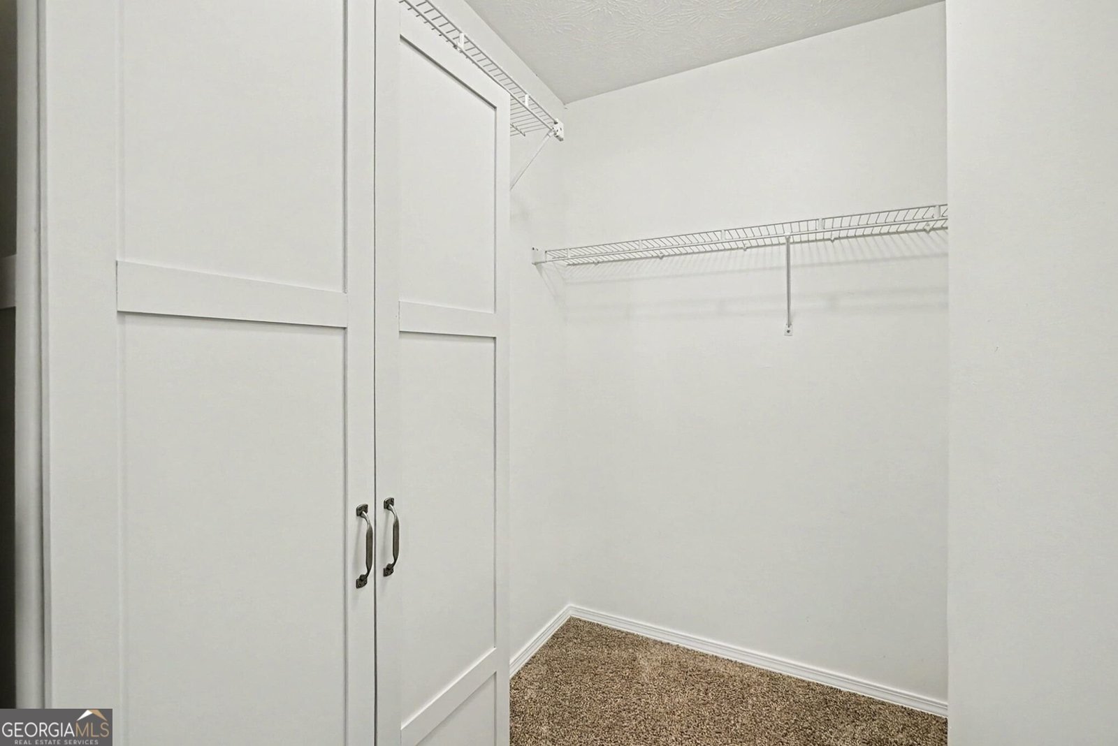 801 Gettysburg Place Atlanta - Photo 33
