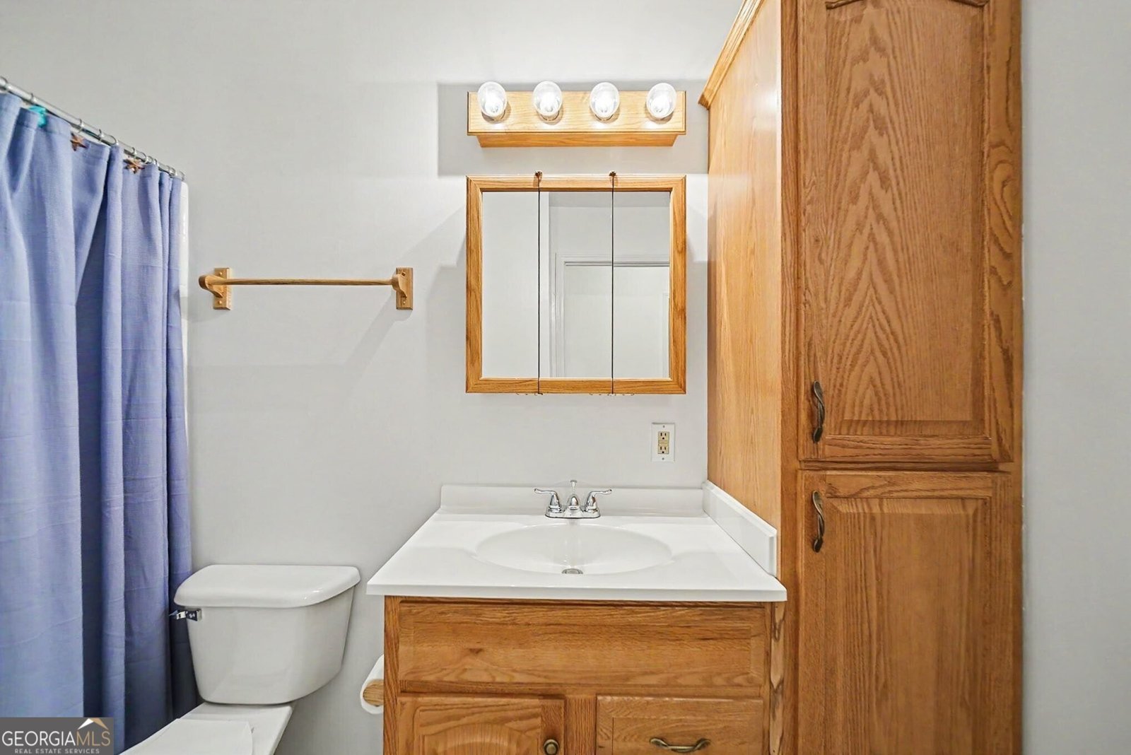 801 Gettysburg Place Atlanta - Photo 34