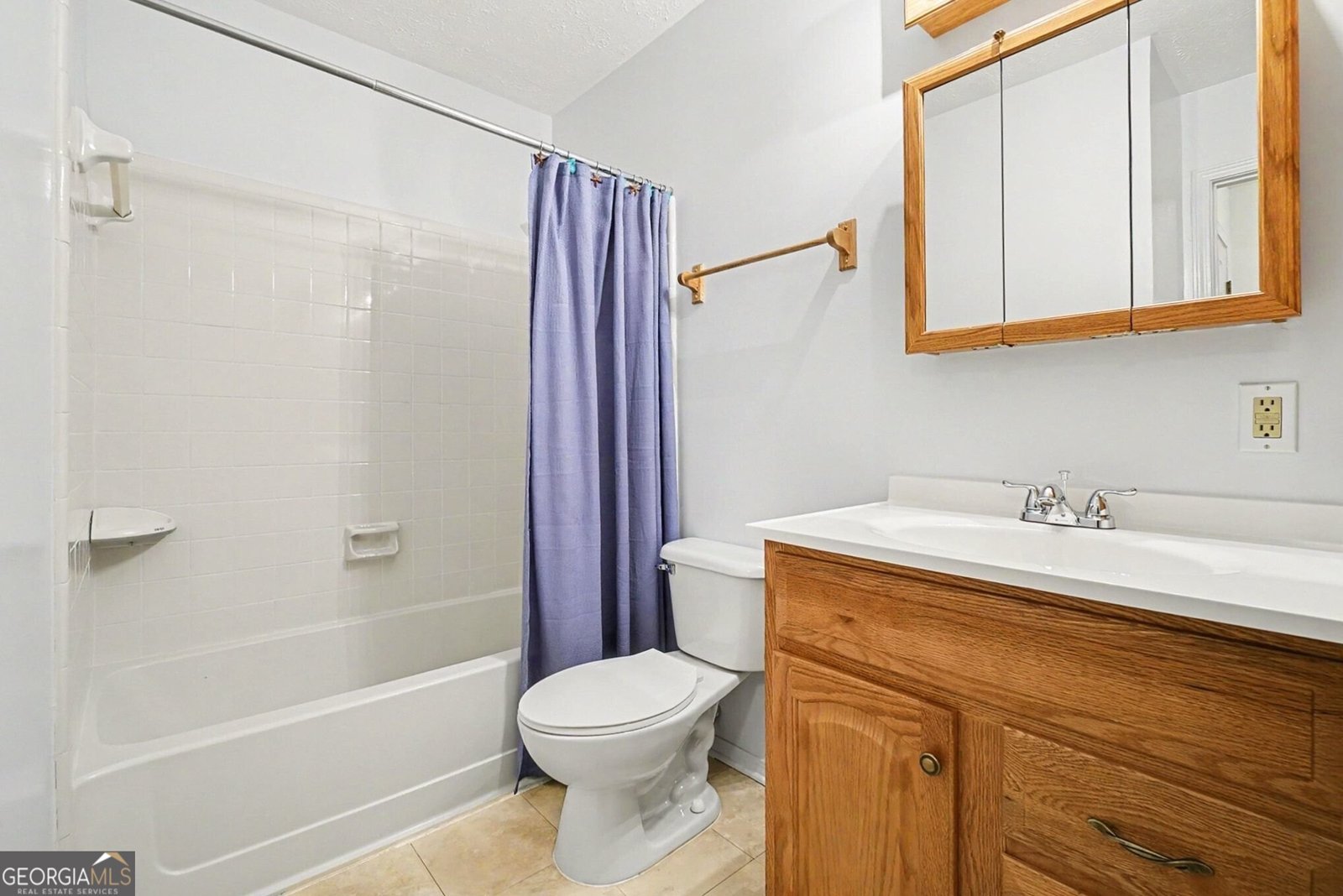 801 Gettysburg Place Atlanta - Photo 35