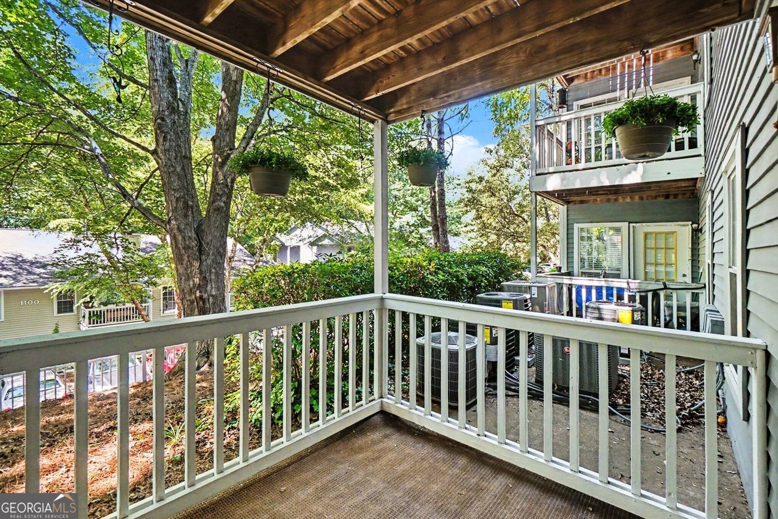 801 Gettysburg Place Atlanta - Photo 37