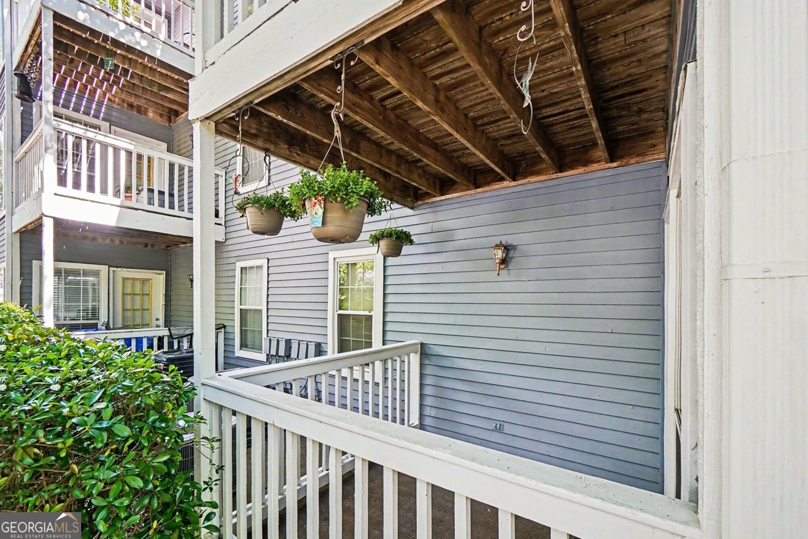 801 Gettysburg Place Atlanta - Photo 38