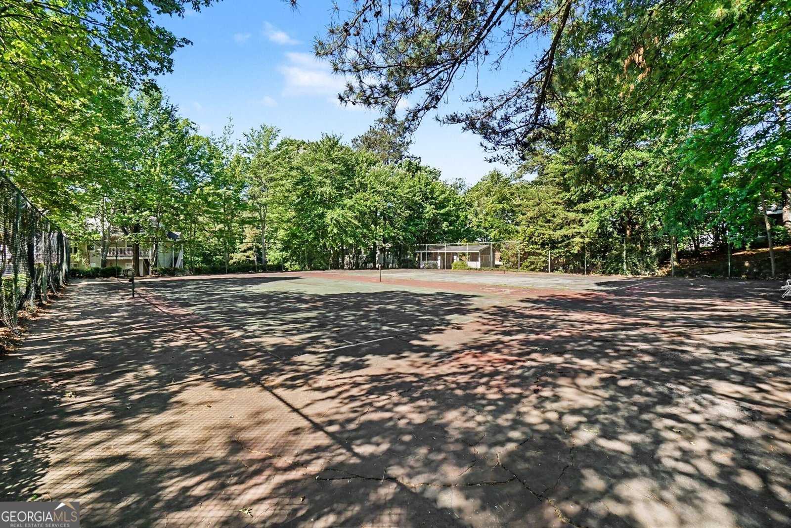 801 Gettysburg Place Atlanta - Photo 40