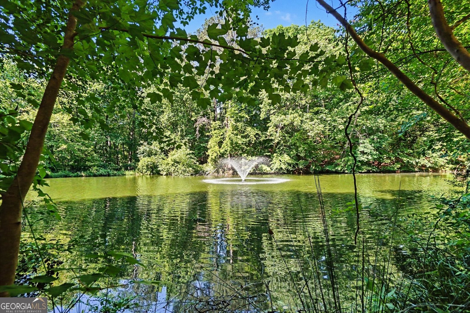 801 Gettysburg Place Atlanta - Photo 42