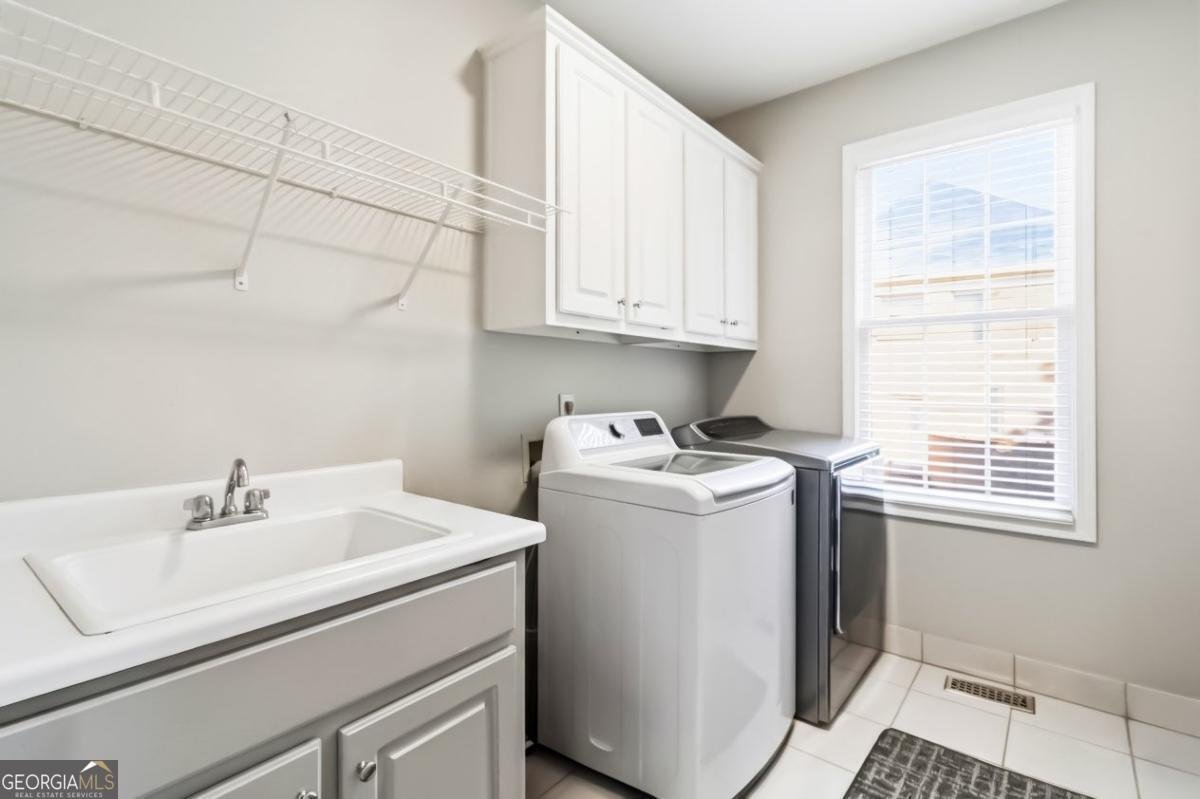 1121 Hiddenbrook Lane Suwanee - Photo 16