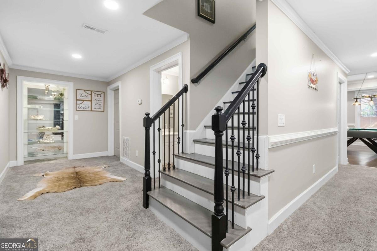 1121 Hiddenbrook Lane Suwanee - Photo 25