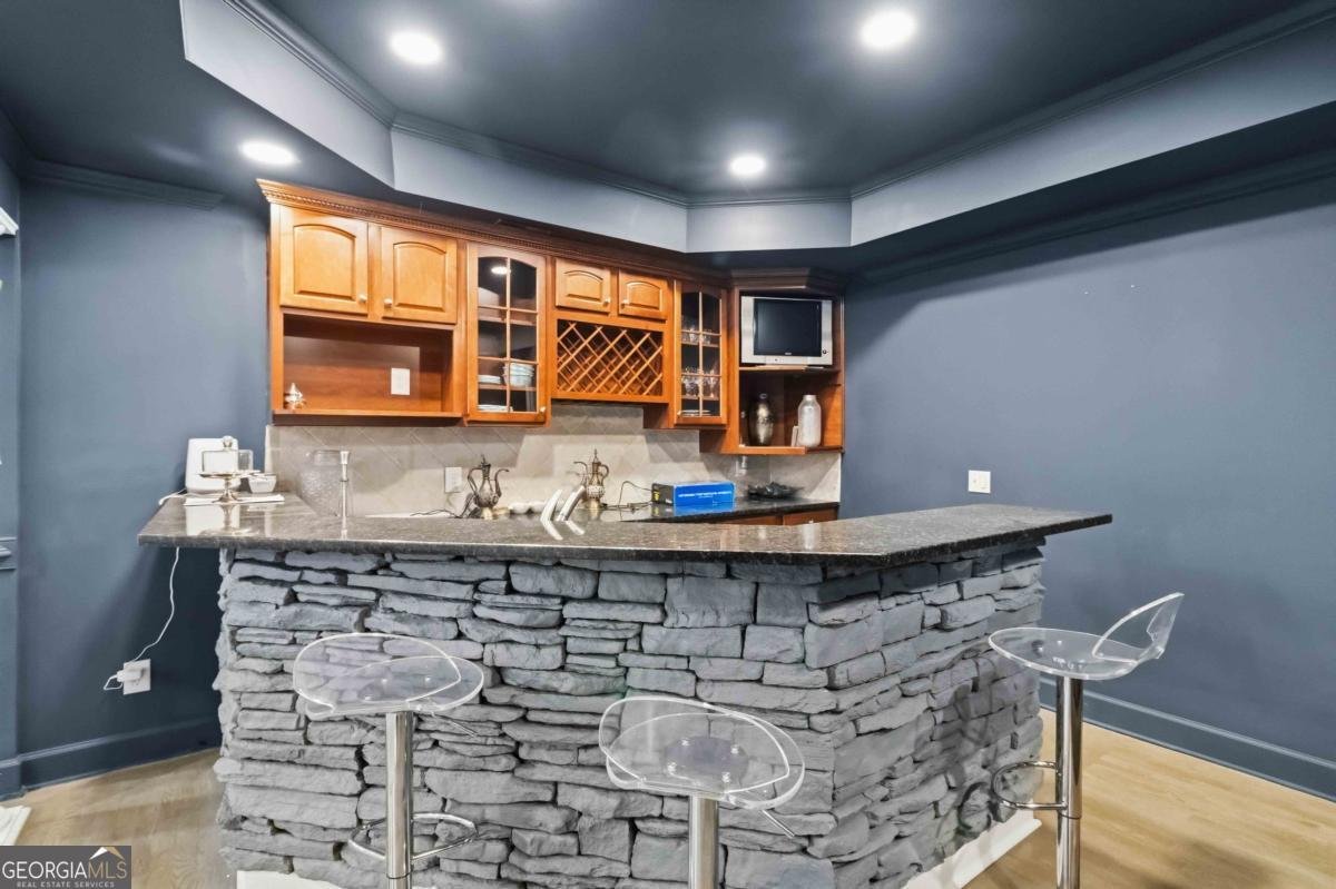 1121 Hiddenbrook Lane Suwanee - Photo 26