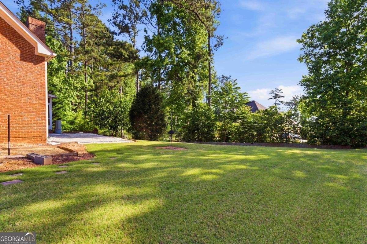 1121 Hiddenbrook Lane Suwanee - Photo 31